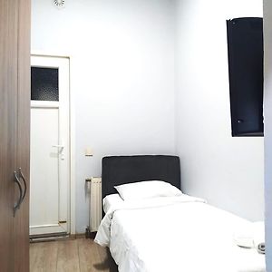 Standaard Kamer